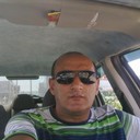  ,   , 59 ,   ,   , c 