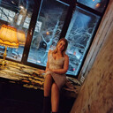 ���������� ���������, ���� ������� �����, 46 ���, ������������ ��� ����� � ���������, c�������� ���������