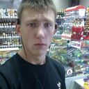  ,   Volodya, 30 ,   ,   