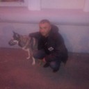 ���������� ����, ���� ������� �����, 47 ���, ������������ ��� ������, ����� � ���������, c�������� ���������