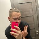 ���������� �����-���������, ���� ����� �����, 20 ���, ������������ ��� ������, ����� � ���������, ���������