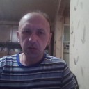 ���������� ������ ��������, ���� ������� ������, 52 ����, ������������ ��� ������, ����� � ���������, c�������� ���������