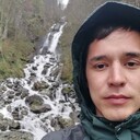 ���������� �����, ���� ������� �����, 38 ���, ������������ ��� ������, ����� � ���������, c�������� ���������