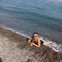  ,   , 38 ,   ,   