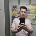  ,   , 31 ,   ,   , c 
