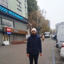  ,   , 34 ,   ,   , 