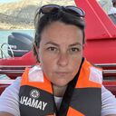 ���������� ������������, ���� ������� ����������, 44 ����, ������������ ��� ����� � ���������, c�������� ���������