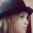  -,   , 32 ,   ,   , c 