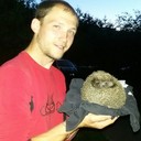 ���������� ��������, ���� ������� ������, 35 ���, ������������ ��� ������, ����� � ���������, c�������� ���������