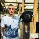  ,   , 25 ,  