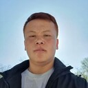  ,   , 24 ,   ,   , c , 