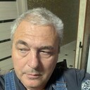  ,   , 61 ,   , 