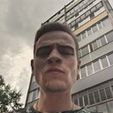  ,   , 33 ,     , c 