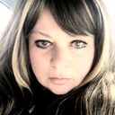  ,   , 52 ,   c 