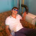 ���������� ���������, ���� ������� ����, 39 ���, ������������ ��� ������