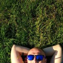 ���������� ����, ���� ������� Evqen, 41 ���, ������������ ��� ������, ����� � ���������, c�������� ���������