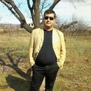 ���������� ������, ���� ������� ����, 43 ����, ������������ ��� ����� � ���������, c�������� ���������