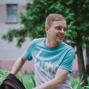 ���������� �������, ���� ������� ������, 31 ���, ������������ ��� ������, ����� � ���������