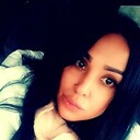  --,   Katerina, 38 ,   ,   
