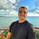 ���������� �����-���������, ���� ������� ���������, 28 ���, ������������ ��� ���������