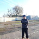 ���������� ���������, ���� ������� ������, 27 ���, ������������ ��� ������, ����� � ���������