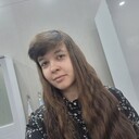 ���������� ��������, ���� ������� �����, 23 ����, ������������ ��� ����� � ���������, c�������� ���������, ���������