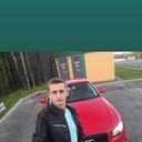 ���������� ������, ���� ������� ���������, 33 ����, ������������ ��� ������, ����� � ���������, c�������� ���������