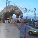  ,   , 61 ,     , c , 