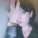 ���������� �����-���������, ���� ������� ����, 32 ����, ������������ ��� ������, ����� � ���������