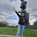 ���������� ������������, ���� ������� �����, 46 ���, ������������ ��� ����� � ���������, c�������� ���������