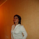   ,   , 53 ,   ,   , c 