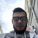  ,   , 33 ,   