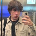 ���������� ���������, ���� ����� �������, 22 ����, ������������ ��� ������, ����� � ���������, ���������