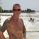 ,   , 58 ,   c 