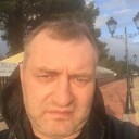 ���������� ������, ���� ������� ����������, 57 ���, ������������ ��� ������, ����� � ���������