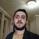  ,   Irakli, 29 ,   ,   , c 