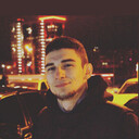 ���������� ������ ��������, ���� ������� ������, 27 ���, ������������ ��� ������, ����� � ���������