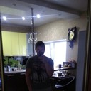 ���������� �����, ���� ������� ������, 38 ���, ������������ ��� ������