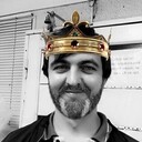 ���������� ������-��-����, ���� ������� �������, 31 ���, ������������ ��� ����� � ���������, c�������� ���������, ���������