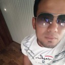 ���������� �������, ���� ������� ������, 32 ����, ������������ ��� ������, ����� � ���������, c�������� ���������