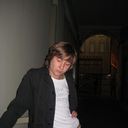 ���������� ���, ���� ������� ���1�, 34 ����, ������������ ��� ������