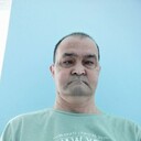 ���������� �����, ���� ������� ������, 50 ���, ������������ ��� ������, ����� � ���������