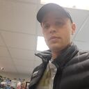  ,   Stas, 36 ,   ,   , c , 