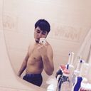  ,   , 29 ,   ,   , c , 