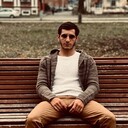  ,   ˸, 23 ,   ,   