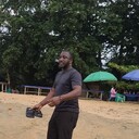 ���������� ������, ���� ������� Romeo, 40 ���, ������������ ��� ������, ����� � ���������