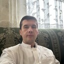 ���������� ����, ���� ������� ������, 41 ���, ������������ ��� ������, ����� � ���������, c�������� ���������, ���������