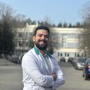 ���������� �����, ���� ������� ����, 27 ���, ������������ ��� ������, ����� � ���������