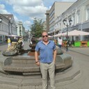 ���������� ������ ��������, ���� ������� ������, 48 ���, ������������ ��� ����� � ���������, c�������� ���������