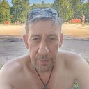 ���������� ������, ���� ������� ����, 53 ����, ������������ ��� ������, ����� � ���������, c�������� ���������